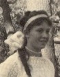 Gerlinde Frieda Elisabeth von Goeben