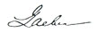 i171-signature.jpg