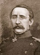 General August von Goeben