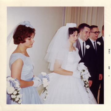196306-29-DeCramer-wedding-13-Lynn-Sara.jpg