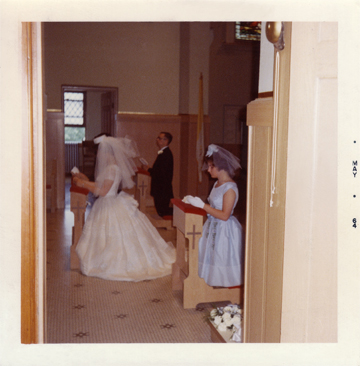 19630629-Aunt-Sara-Wedding-1.jpg