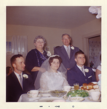 19640321-Lynn-Bill-Wedding-3.jpg