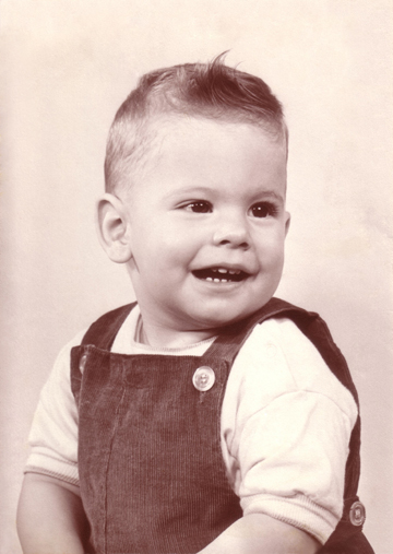 196510-Jim-portrait.jpg