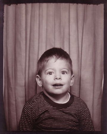 196600-photo-booth-Jimmy.jpg