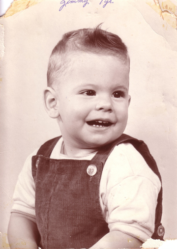 196510-Jim-portrait.jpg