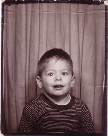 196600-photo-booth-Jimmy.jpg